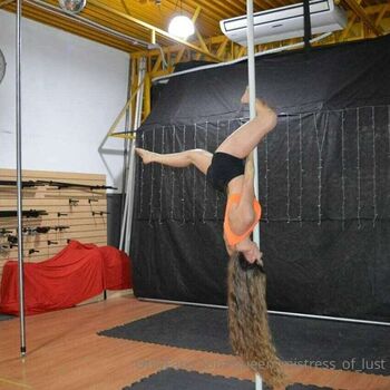 queen_mistress_of_lust