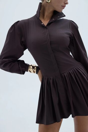 Rachelle Van Waardhuizen