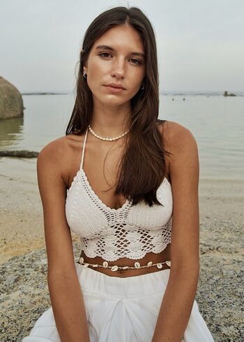 Rachelle Van Waardhuizen