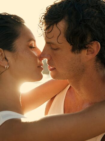 Rachelle Van Waardhuizen