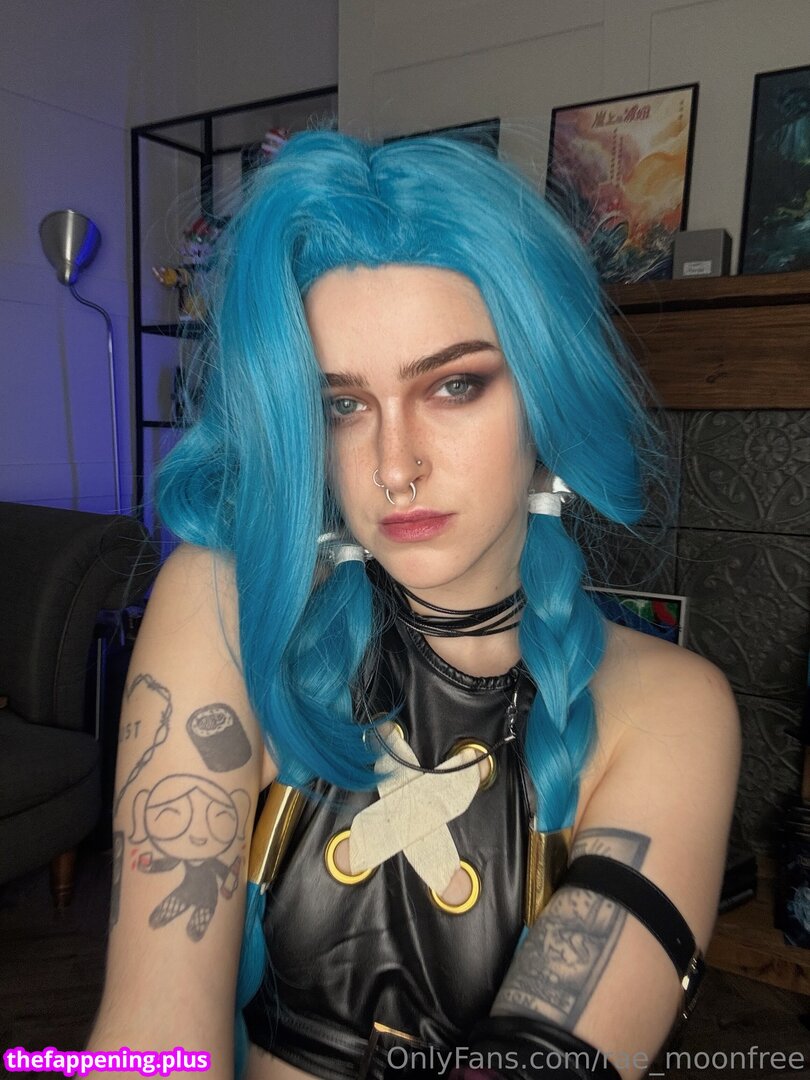 rae_moonfree