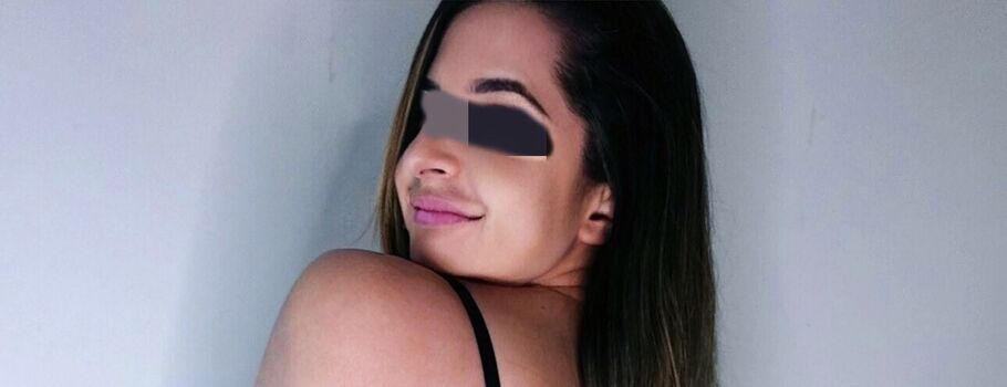 Rainha Do Anal