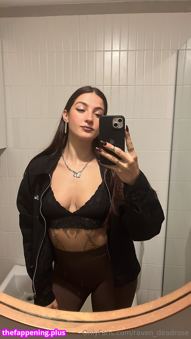 raven_deadrose