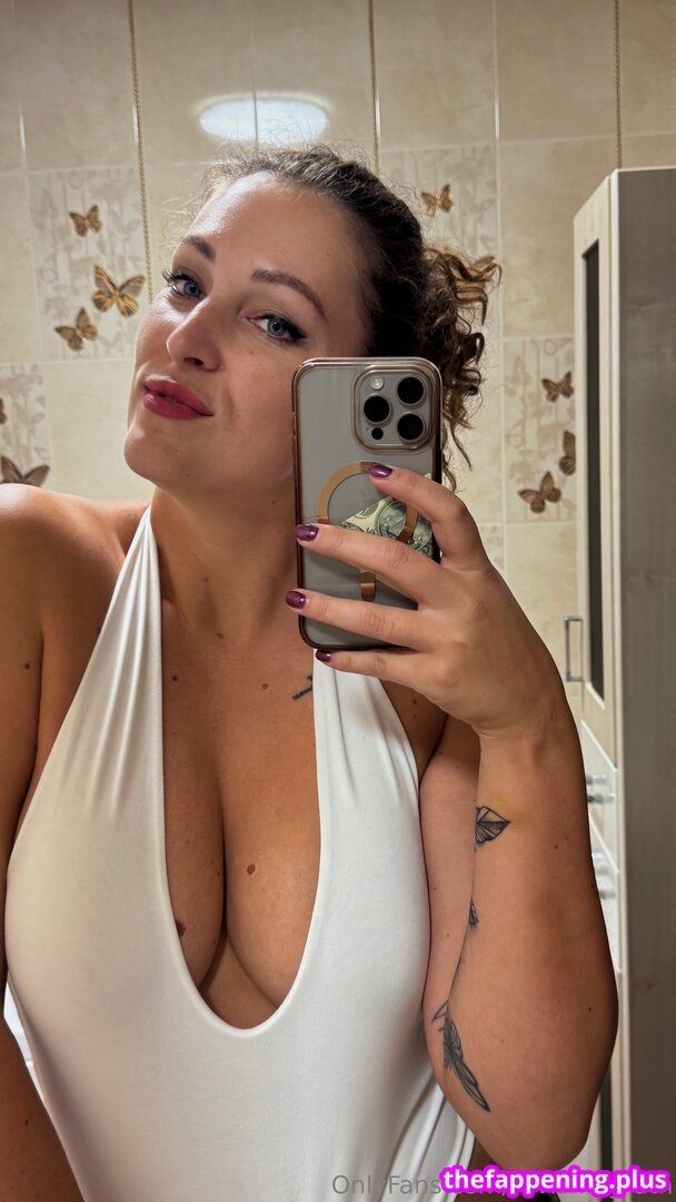 ravishingruth