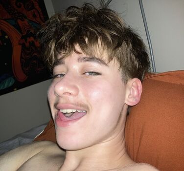 Raynetwink