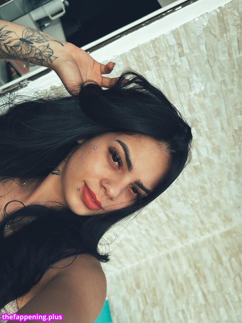 Rayssa Oliveira