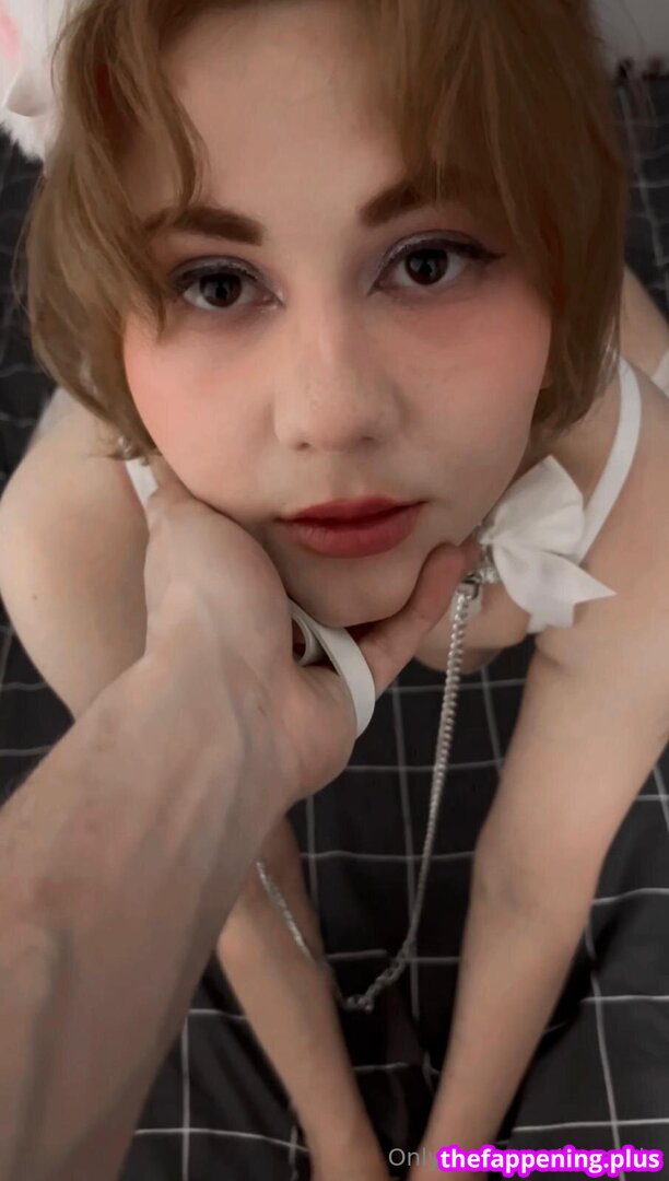 rbpanda
