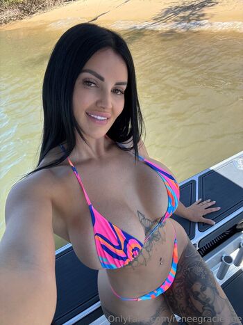 reneegraciefree
