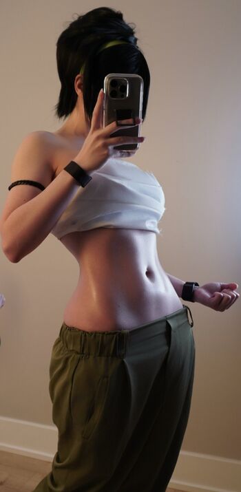 reyawren