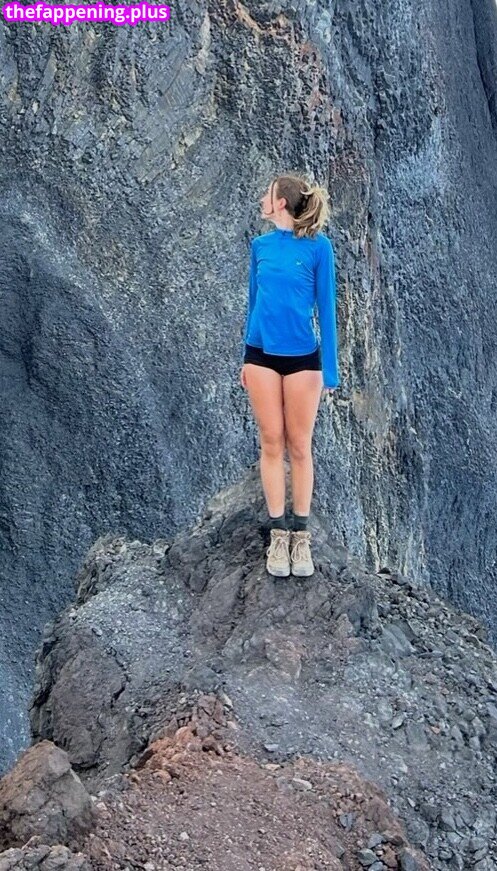 rhiannonhikes