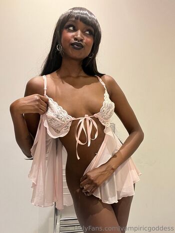 Richchocolit