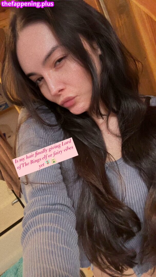 Ricki Sophie Ortiz