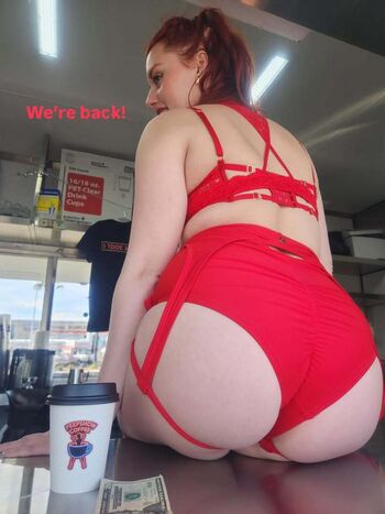 Rikki Robinson