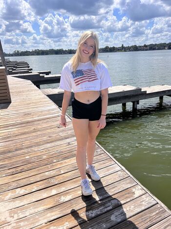 Riley Nuttall