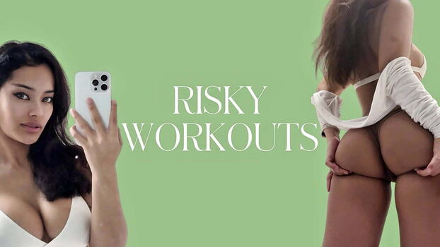 Risky_workouts
