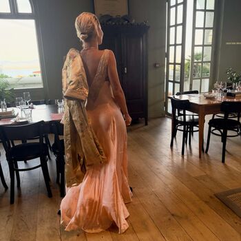 Rita Ora