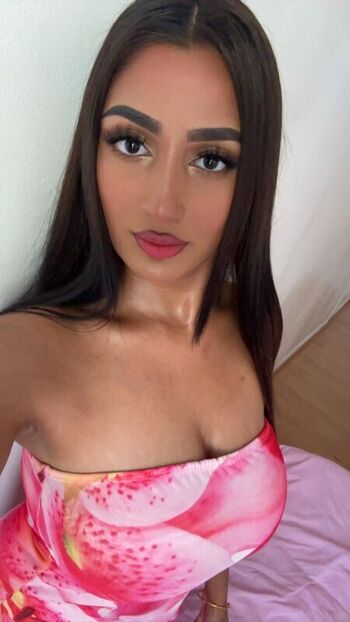 _riya.b_