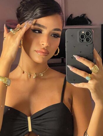 Roni Danino