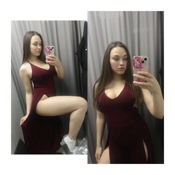 Rosevnv