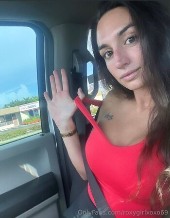 roxygirlxoxo69