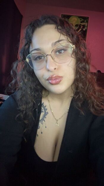 Rxcklyss