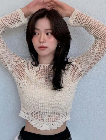 Ryujin