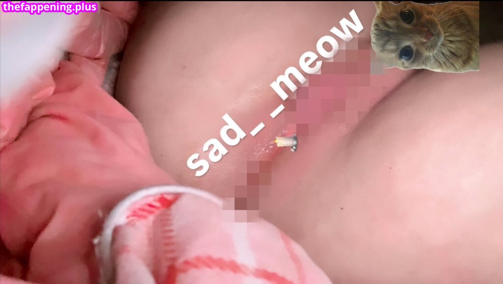 Sad_meow