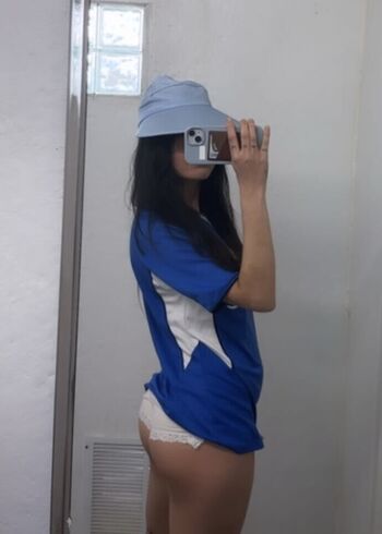 sailorp69
