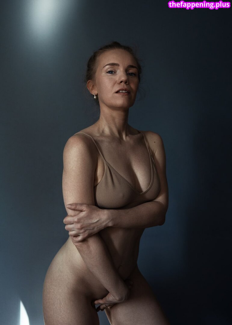 salikhovmaksim