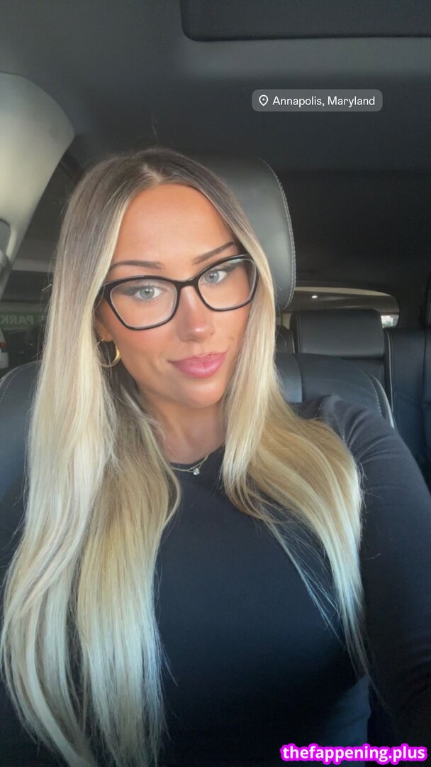 Samantha Aufderheide