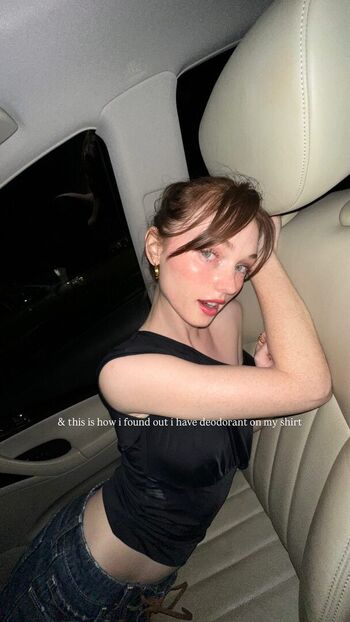 Samantha Cormier