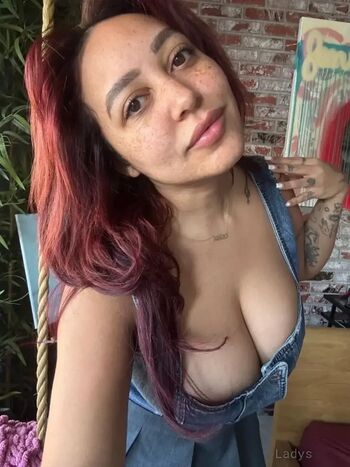 samanthawalsh