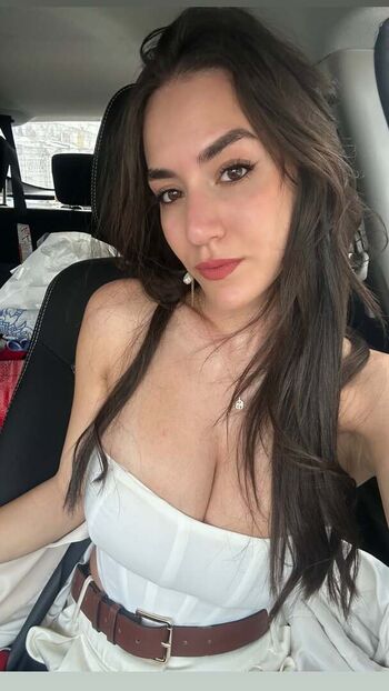 Sara Avni