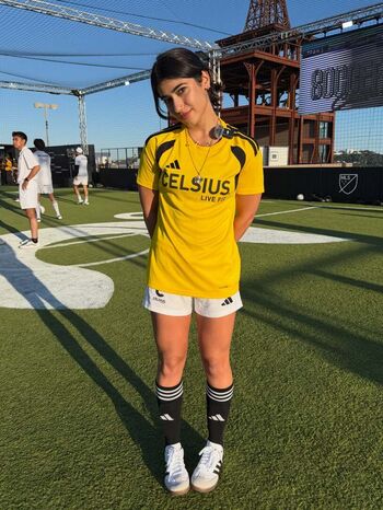 Sara Saffari