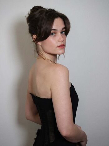 Sarah Catherine Hook