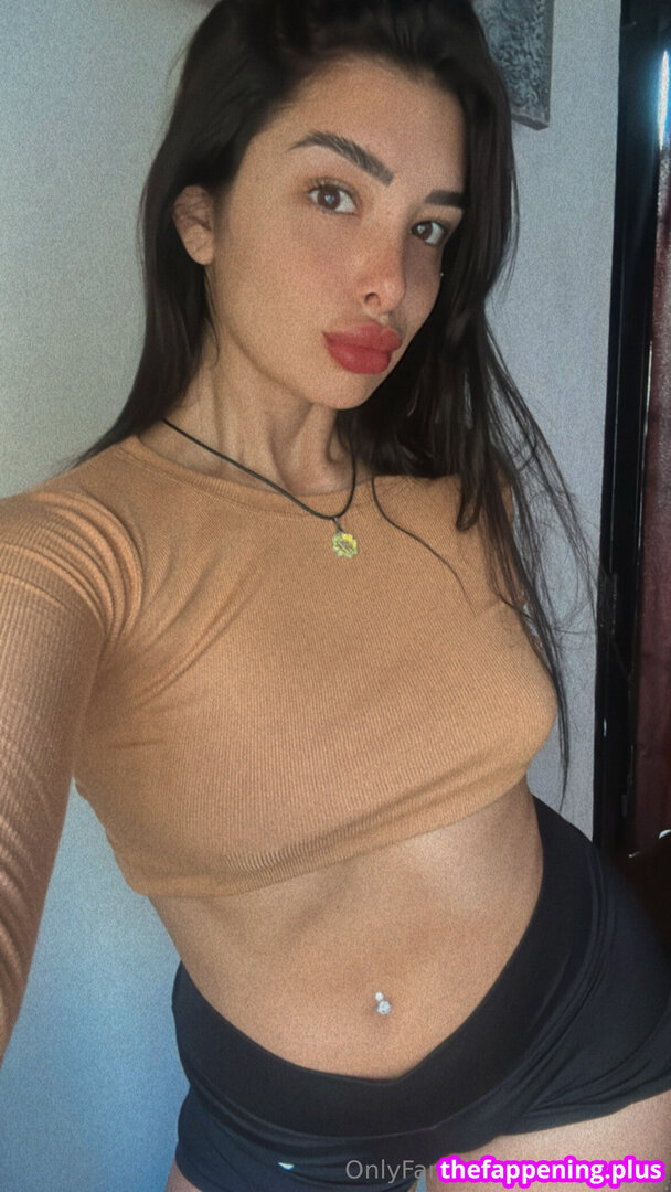 sarayvegas