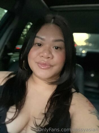 sassyasian