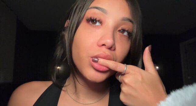 SassySounds ASMR