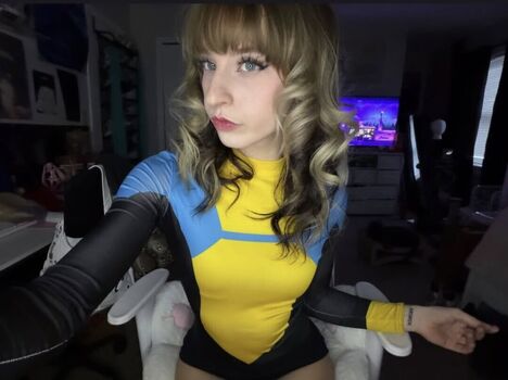 sav