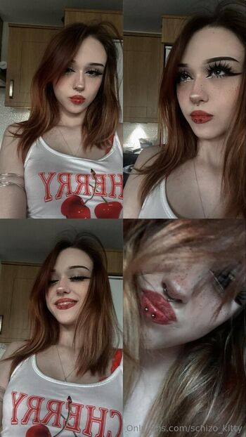 schizo_kitty
