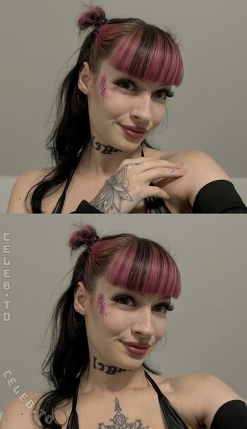 schweinenuttenfotzenscheisse