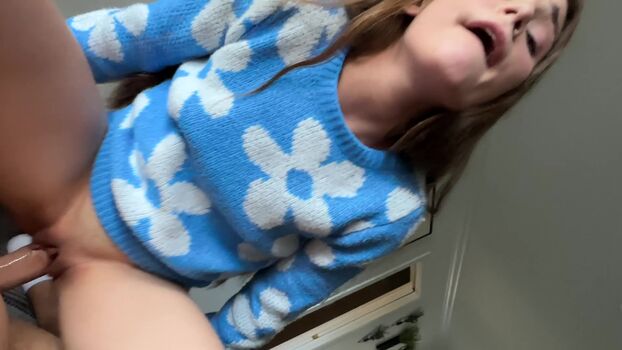 Scott Stark | Household Fantasy |