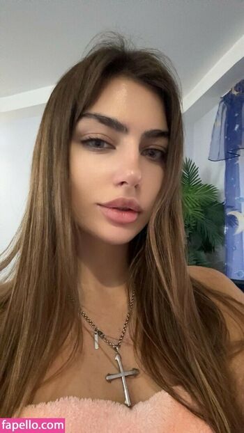 Secretofeva