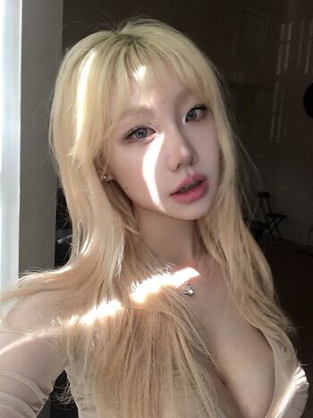 Sejinming