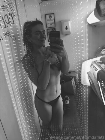 Session Moth Martina