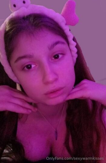 sexywarmkisses