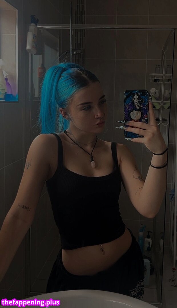 Shae Evans