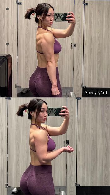 Shallyzsa