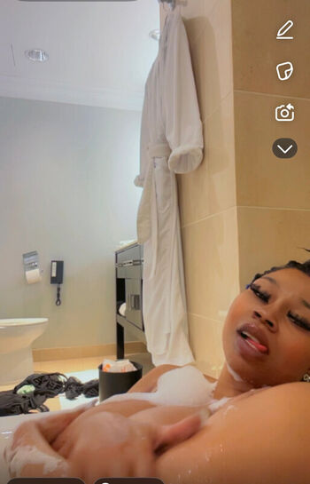_shaneese