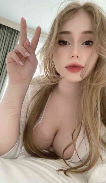 Shiyunsluv